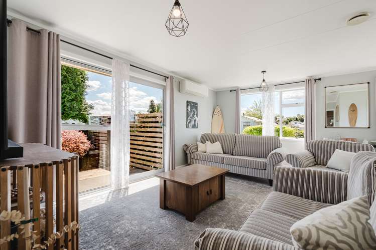 118 Pollard Drive Te Awamutu_2