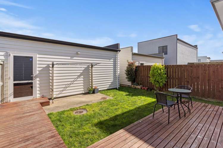 42 Hollowout Street Takanini_7