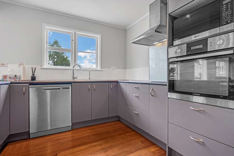 10 Buchanan Road Kingseat_6