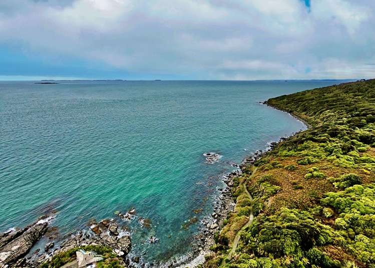 6 Ward Parade Bluff_6