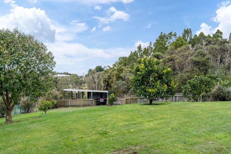 206 Te Rongo Road Parua Bay_35