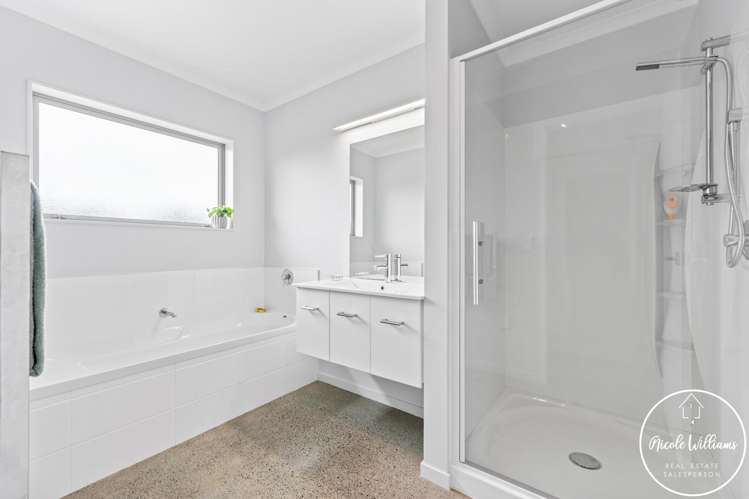 297 Heatley Road Whakapirau_22