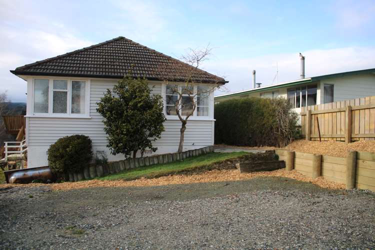 6 Campbelton Street Lawrence_12