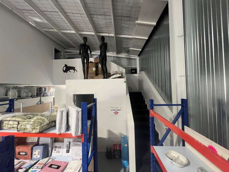 Unit 2/253 State Highway 10 Cable Bay_9