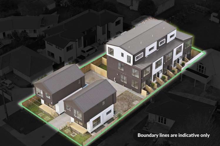 Lot 4-7/63 Gloria Avenue Te Atatu Peninsula_17