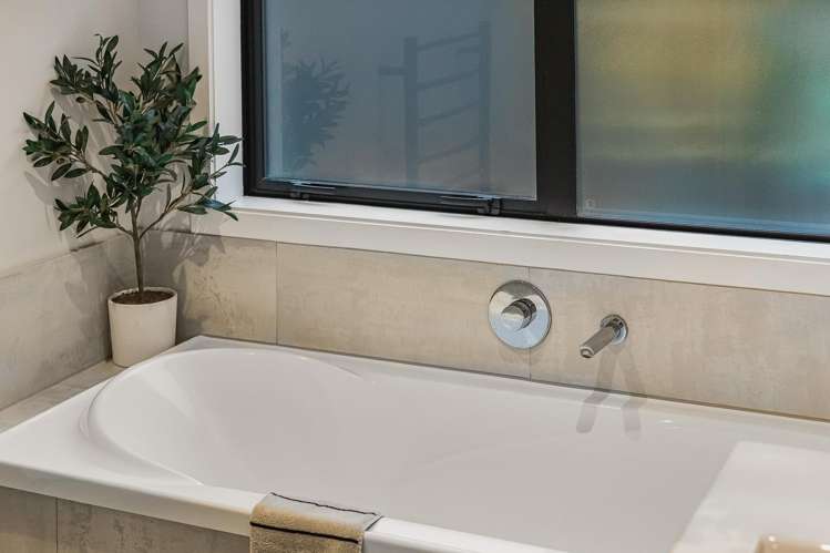 68 Jamish Drive Warkworth_21