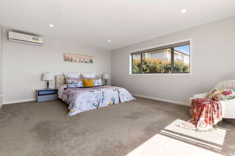 611c Glenfield Road Totara Vale_23