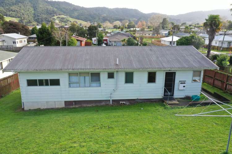 11 King Street Ngaruawahia_12