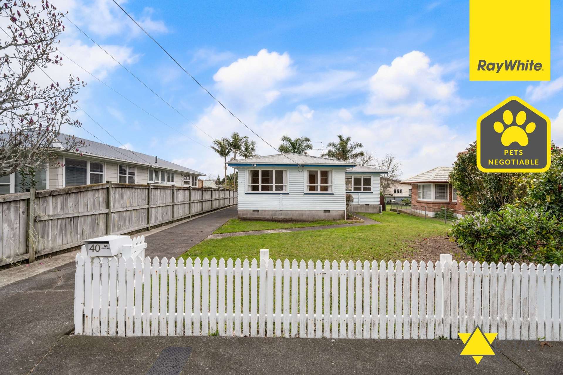 40 Eastdale Road Avondale_0