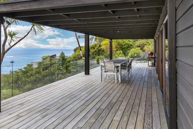 45 Dolphin Place Tutukaka_23