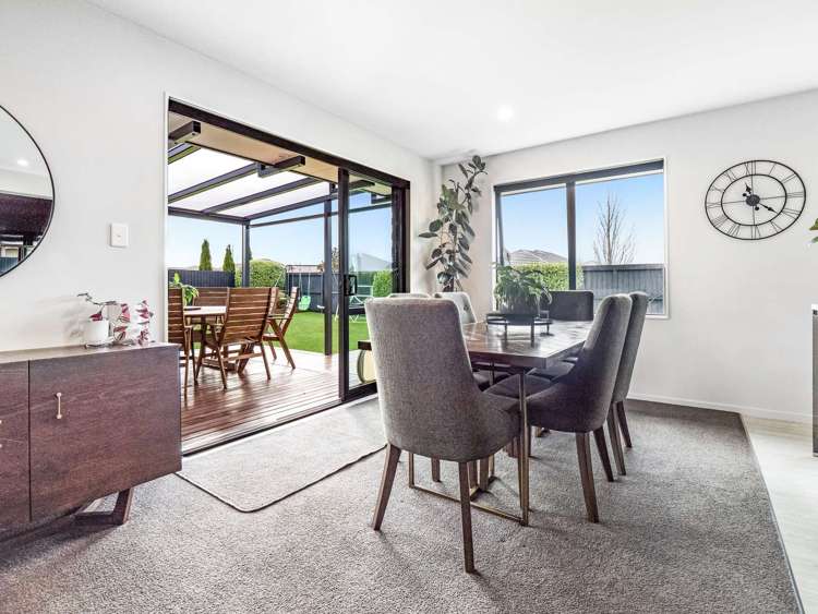 11 Exeter Lane Rolleston_6