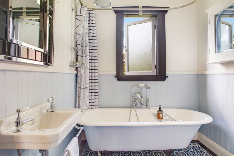 6 Beresford Street Russell_11