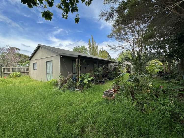 9 Tiki Place Ruakaka_1