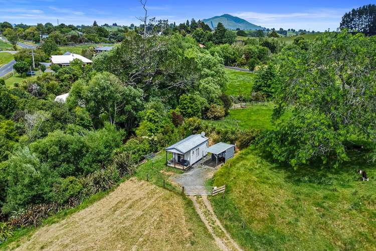 69 Mangauika Road Pirongia_21