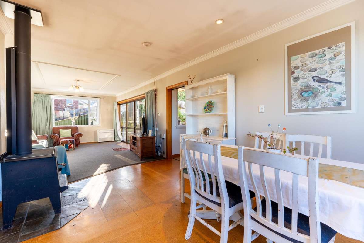 27 Melton Street_1