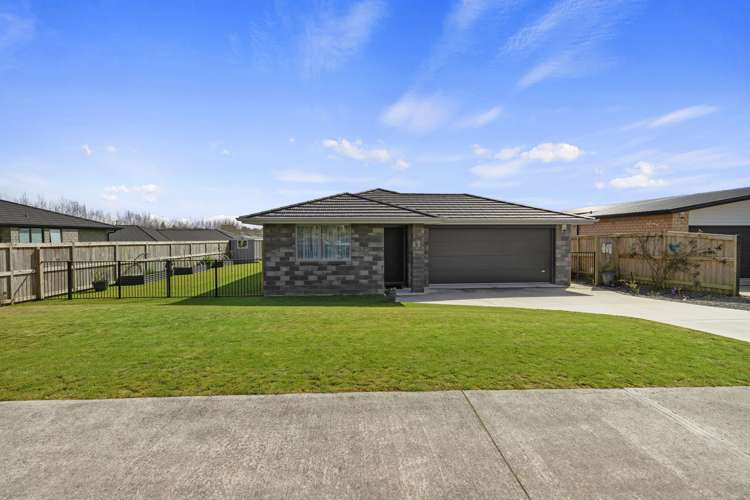 5 Chardonnay Way Te Kauwhata_23