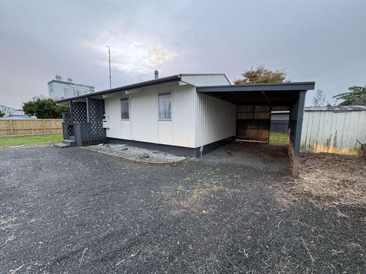 2/1288 Alexandra St Te Awamutu_2