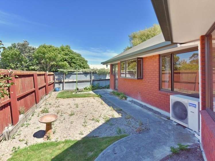 1 Palmer Street Rangiora_15