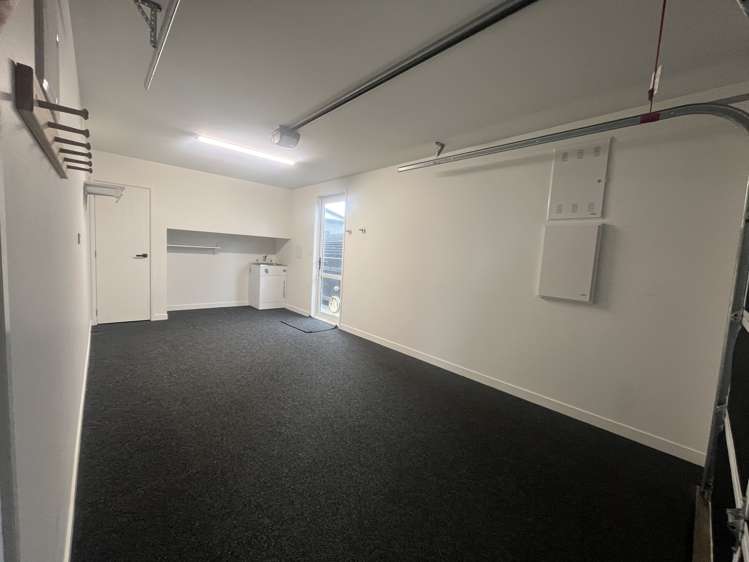 5 Jewels Lane Papamoa_5