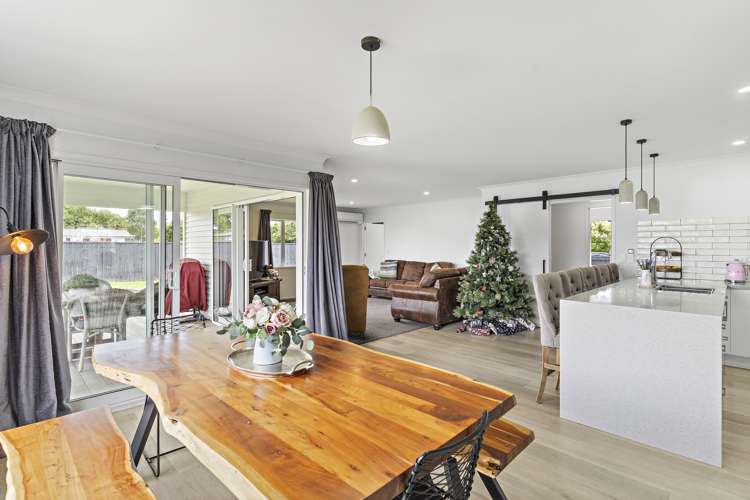 90 South Belt Solway_9