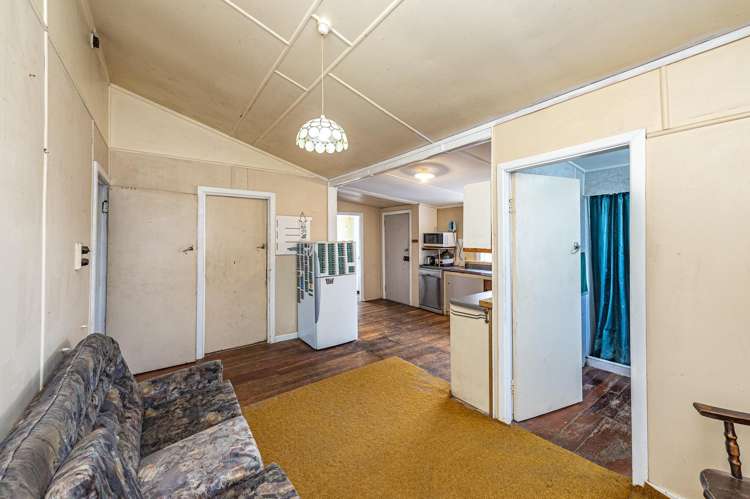 4 Lowther Street Wanganui Central_6