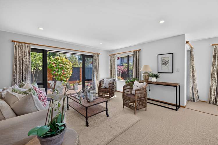 22 Athelstan Street Spreydon_11