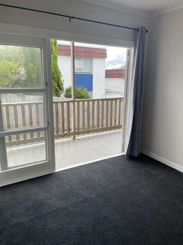 54B Fruitvale Road New Lynn_3