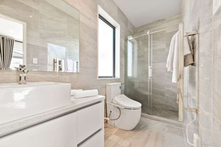 7 Flannery Road Pokeno_5