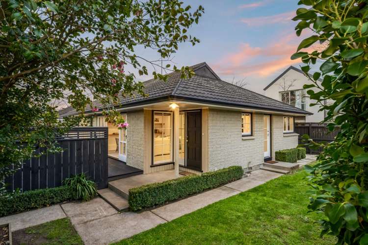 1/282 Papanui Road Merivale_19