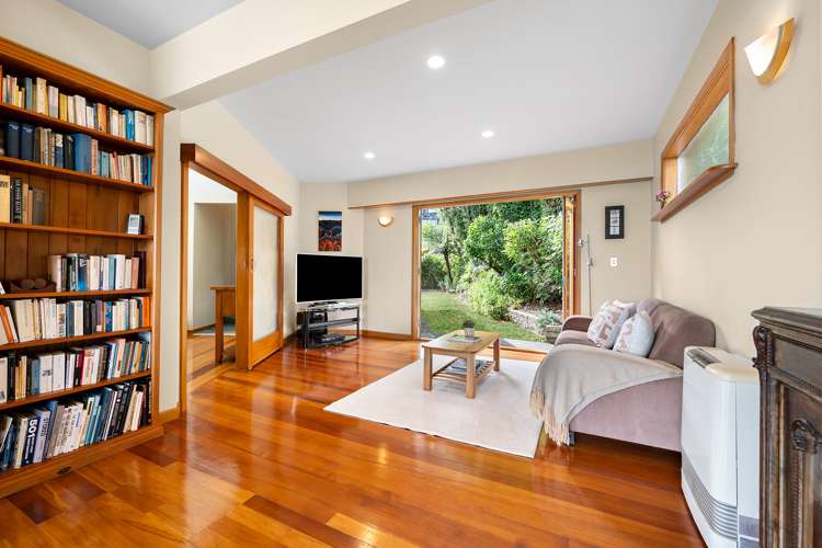 9 Homebush Road Khandallah_5