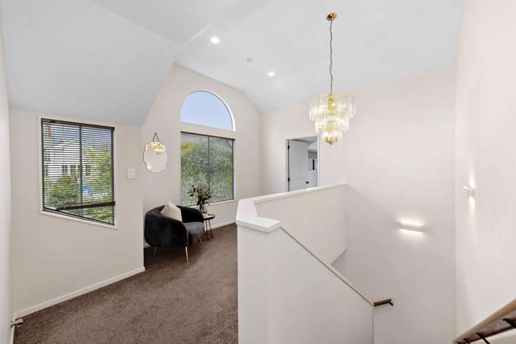2/22 Herbert Road Mount Eden_8
