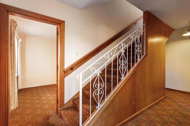 11 Bradshaw Terrace Riccarton_6