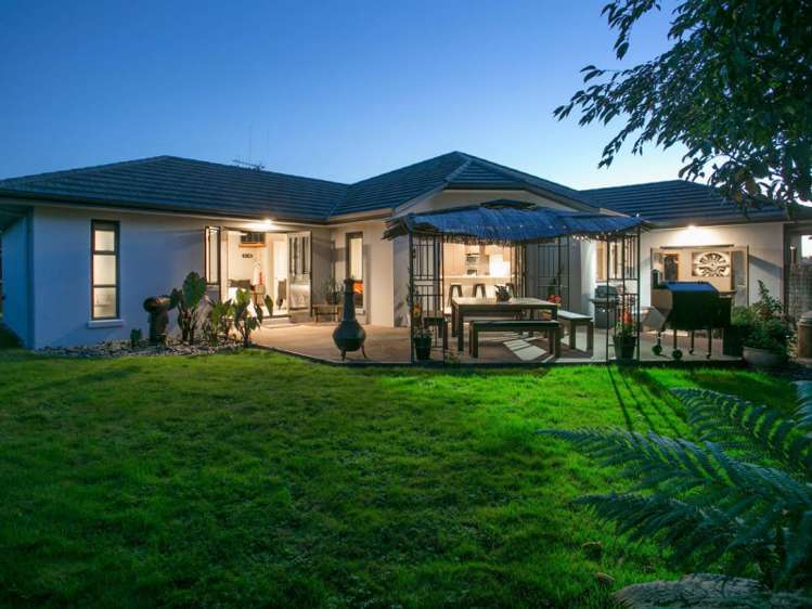 9 Portobello Way Huntington_18