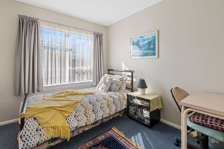 13 Jameson Avenue Fenton Park_11