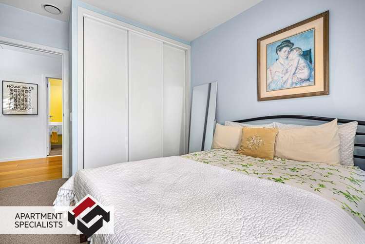 64 Victoria Street Onehunga_15