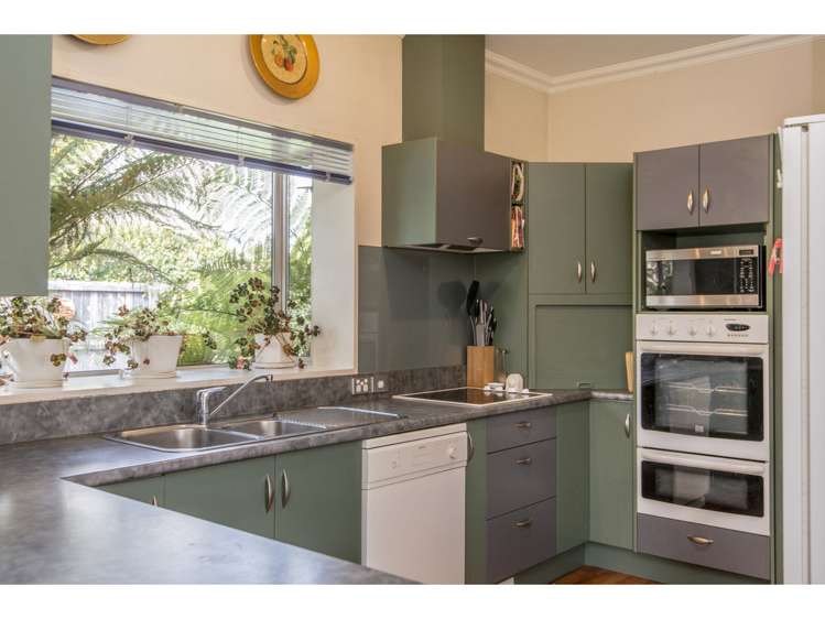 3 Hogarth Lane Burnside_12