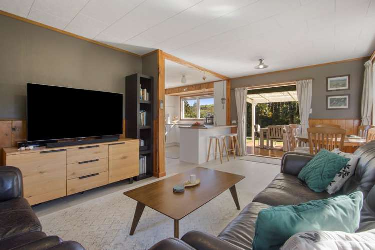 505 Golden Valley Road Waihi_11