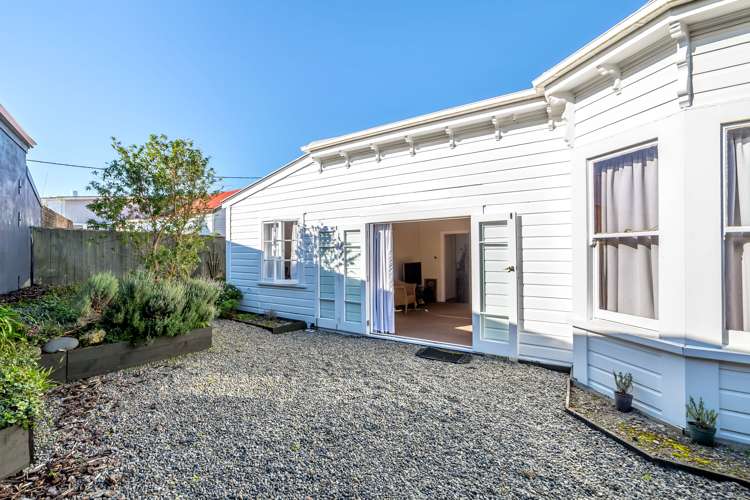 9 Fitzherbert Street Featherston_4