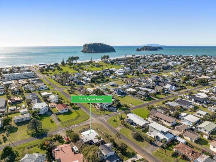 119a Sylvia Road Whangamata_13