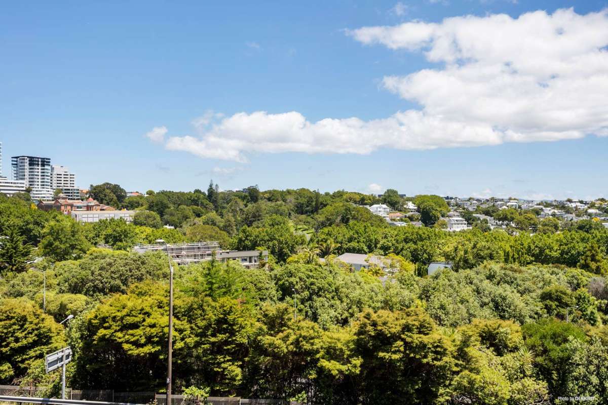 509/15 Union Street_0