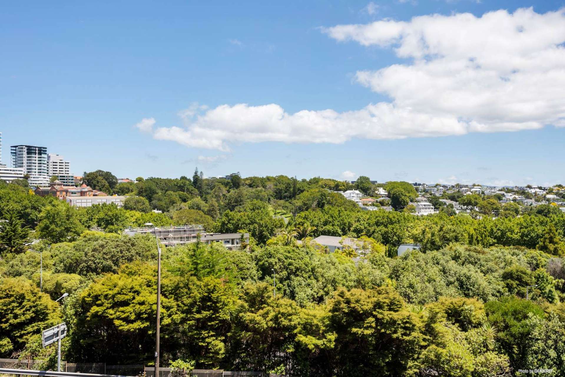 509/15 Union Street City Centre_0