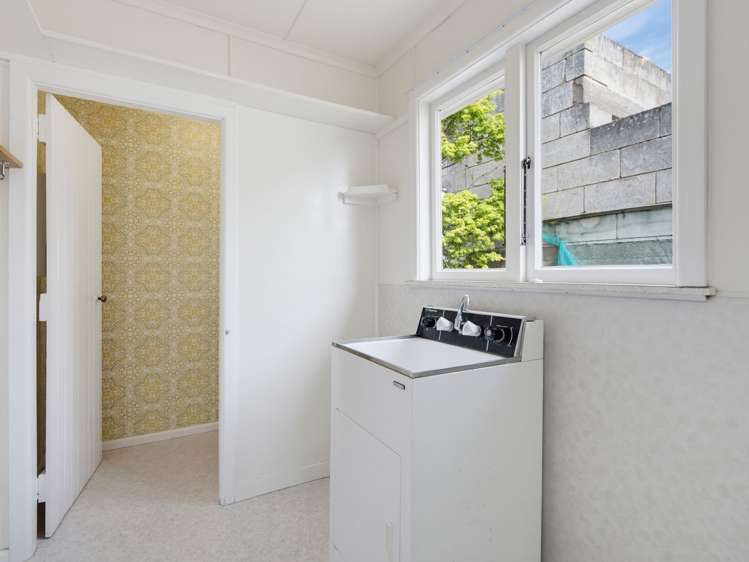 22b Clyde Street Oamaru_19
