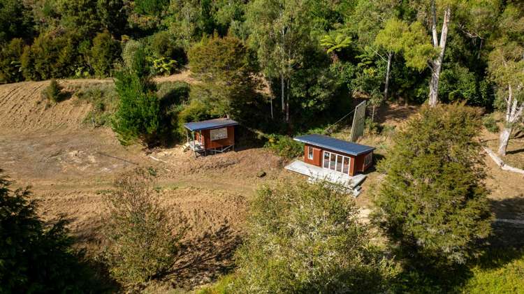 217 Harvey Road Marahau_44