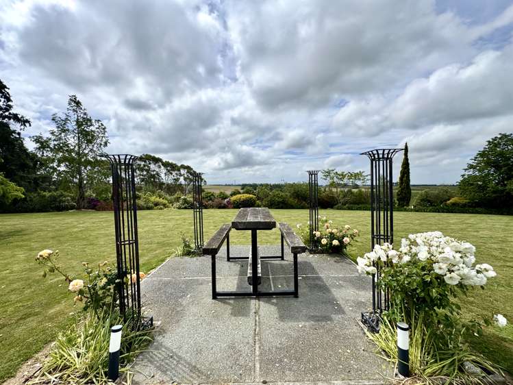 356 Hadlow Road Claremont_14