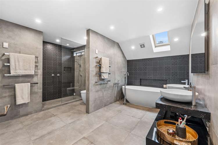 109 Glenmore Road Coatesville_27