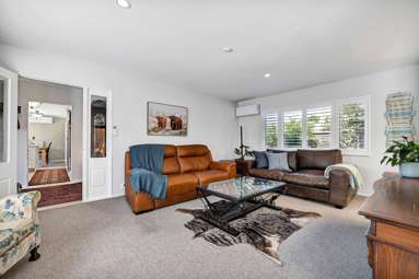 5 Tamati Place_4