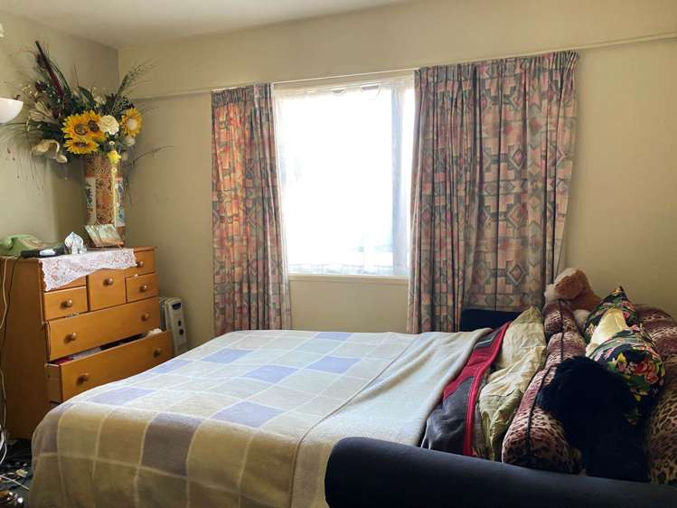 89/92 Bush Road Albany_2