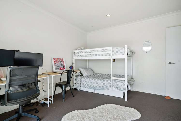 442 Whananaki North Road Hukerenui and Surrounds_15