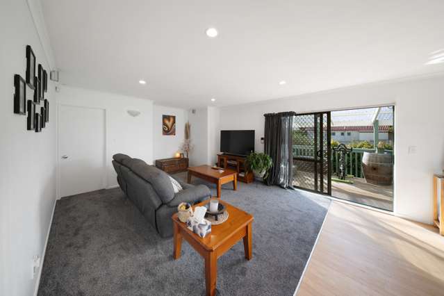 33B Earlsworth Road Mangere East_4