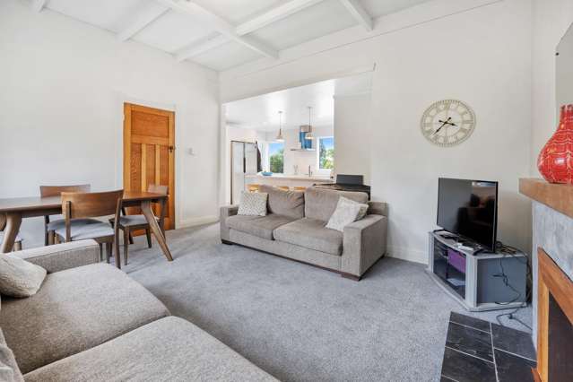 181 Church Street Onehunga_2